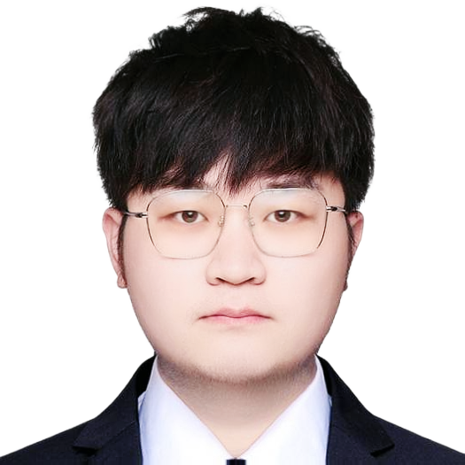 Orson, founder and lead project manager of Waypoint Sourcing